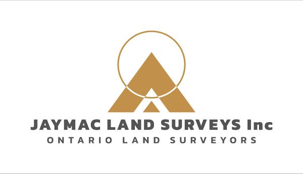 Jaymac Land Surveys