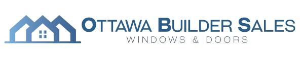 Ottawa Builder Sales