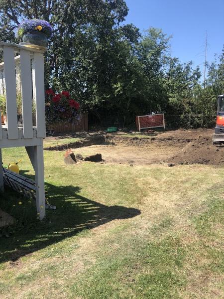 Hutchinson Contracting