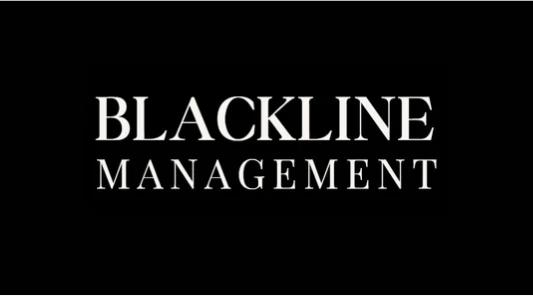 Blackline Management