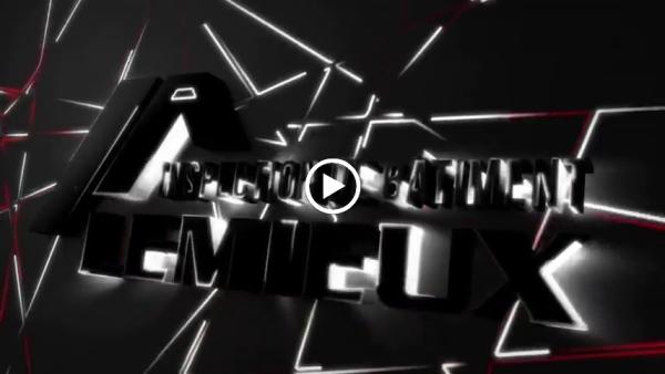 Inspection de Bâtiment Lemieux