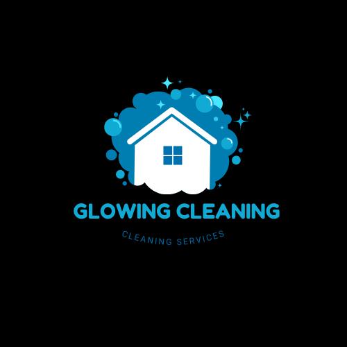 Glowing Cleaning Services