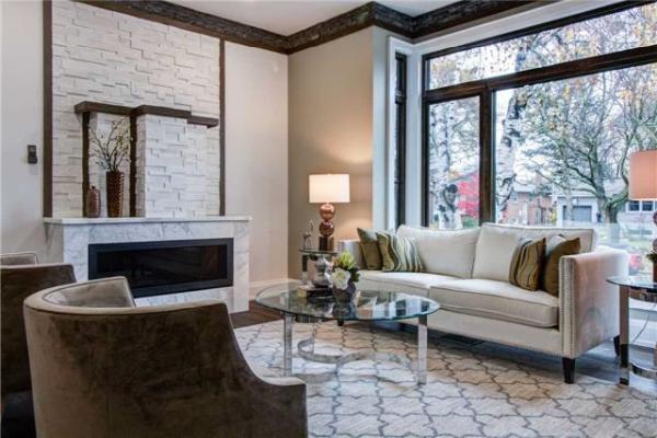 Safa Builders and Contractors