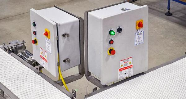 Tri-Electric Solutions Ltd.