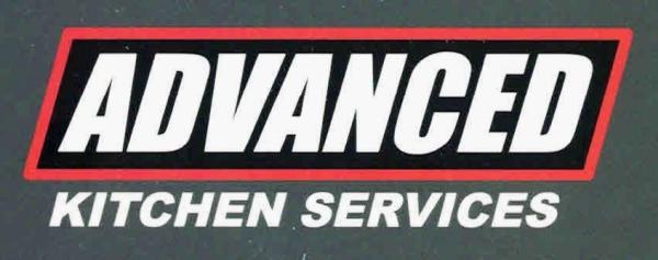 Advanced Kitchen Services