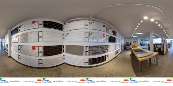 Céramique l'Entrepôt Québec