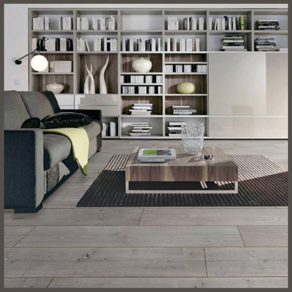 Céramique l'Entrepôt Québec