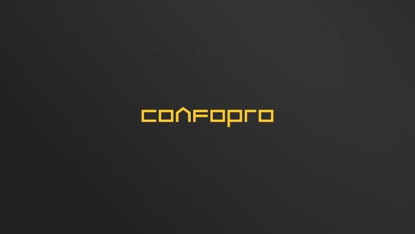 Confopro Inc