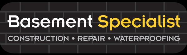 Basement Specialist