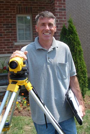 Basement Specialist