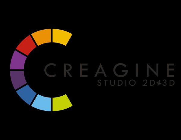 Creagine