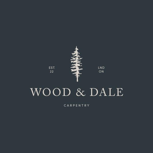 Wood & Dale Carpentry