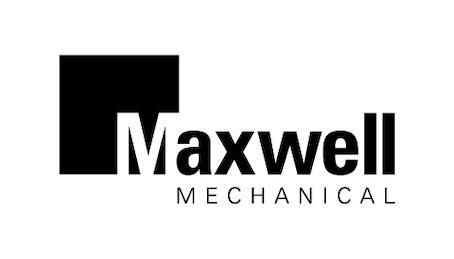 Maxwell Mechanical