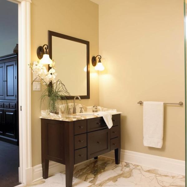 Cuisines Beauregard & Armoires Cuisines Action