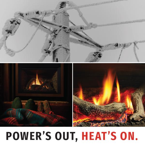 Proflame Contracting Ltd. Heating & Cooling