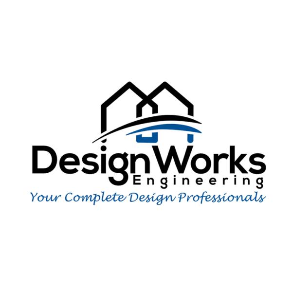 Design Works Engineering