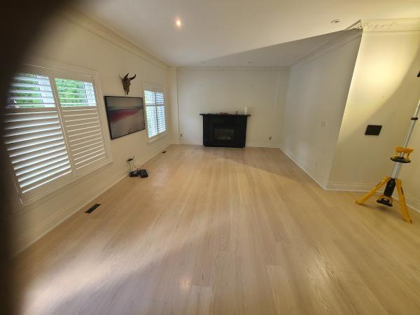 Valiant Flooring