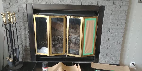 Perfect Touch Painting