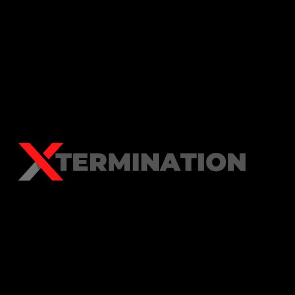 Xtermination