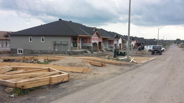 Neilcorp Homes