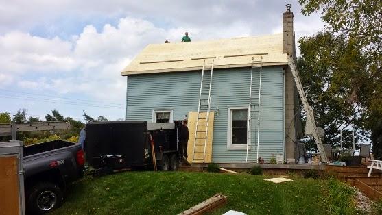 Berkeley Contracting
