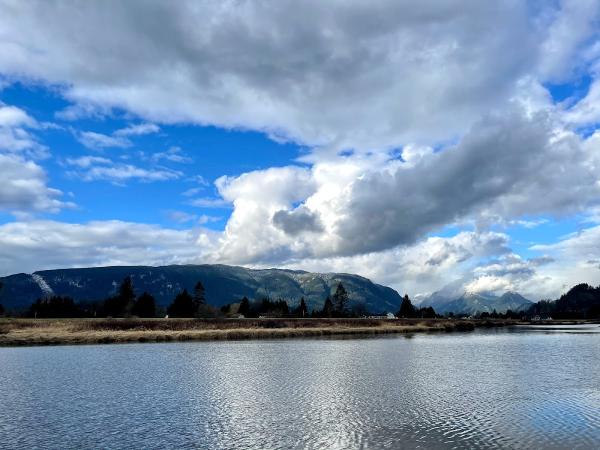 Ccsr Interior Design