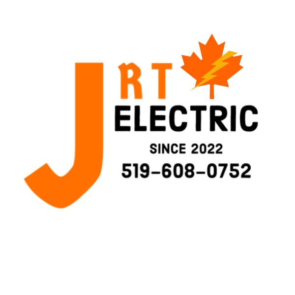 JRT Electric