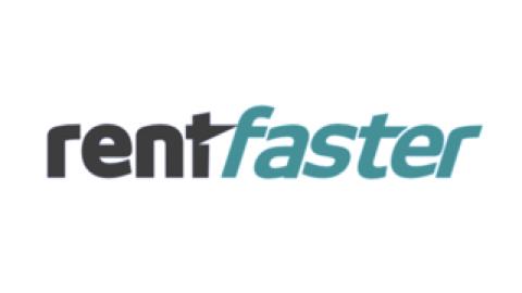 Rentfaster.ca