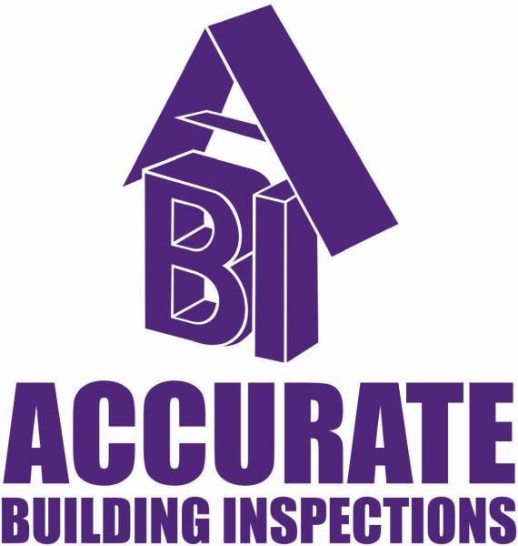 Accurate Building Inspections