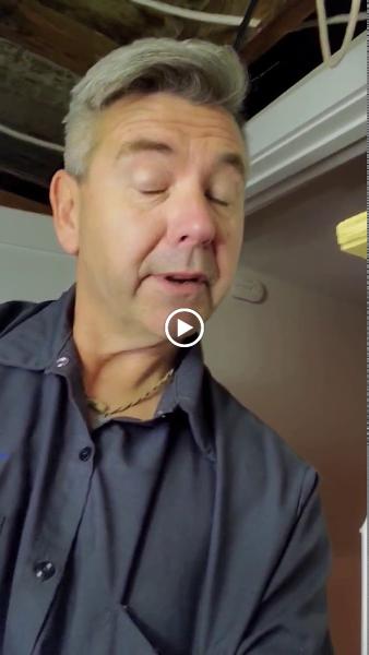 C H I Home Inspections