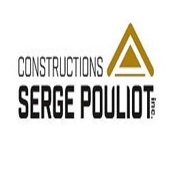 Constructions Serge Pouliot Inc