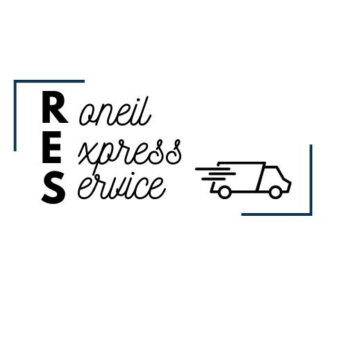 Roneil Express Service