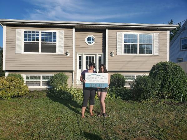 Robert Graves Exit Realty Town and Country