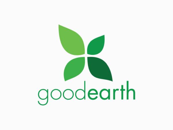 Good Earth Landscaping