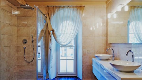 Styles et Comfort Design Intérieur