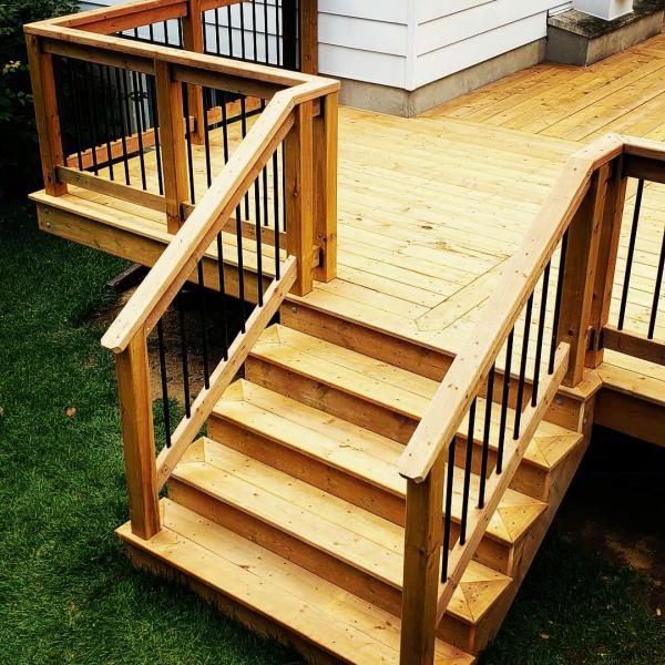 Ferber Construction