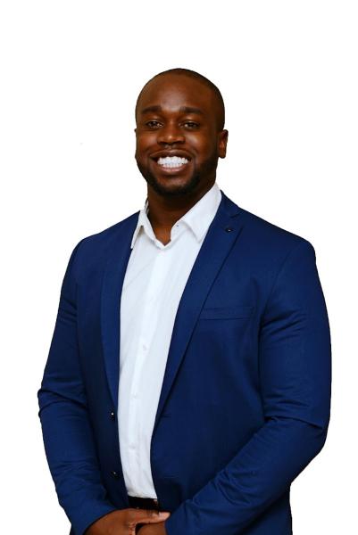 Sheldon Douglas