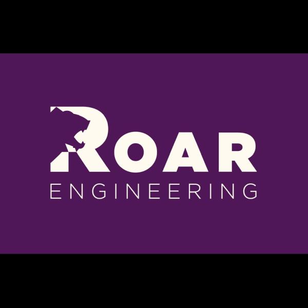Roar Engineering