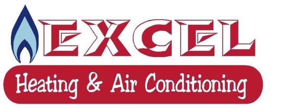 Excel Heating and Air Conditioning