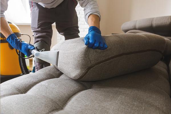Okanagan Carpet Master