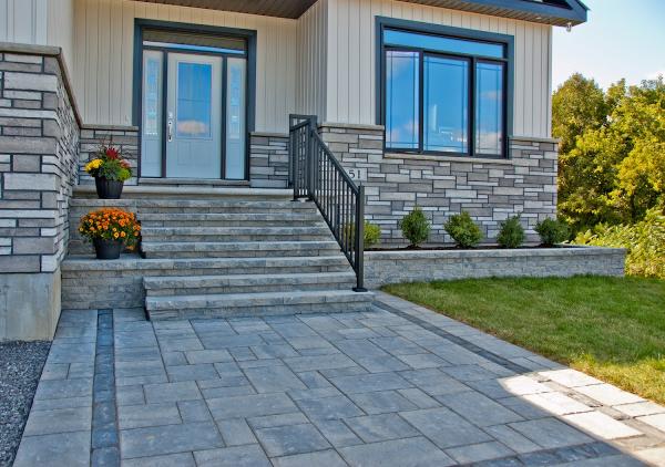 Moex Property Maintenance Inc.
