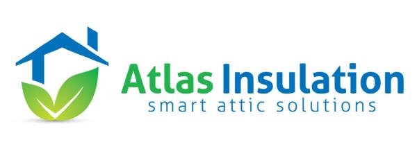 Atlas Insulation Ltd.
