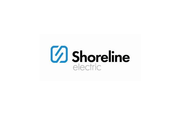 Shoreline Electric