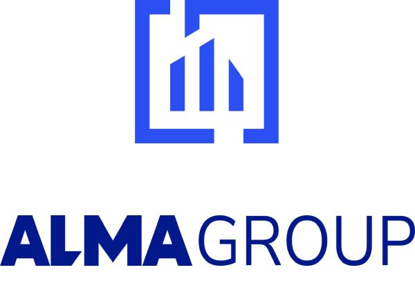 Alma Group (Engineering & Construction)