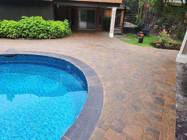 Ecoseal Services