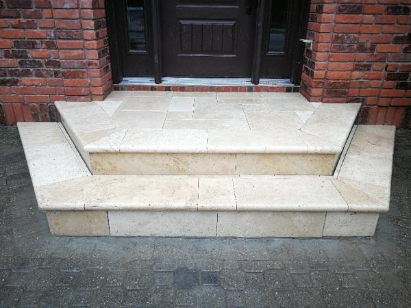 Eckstein Repair INC