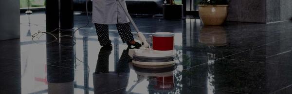 Malibu Janitorial Kelowna & Commercial Cleaning Services