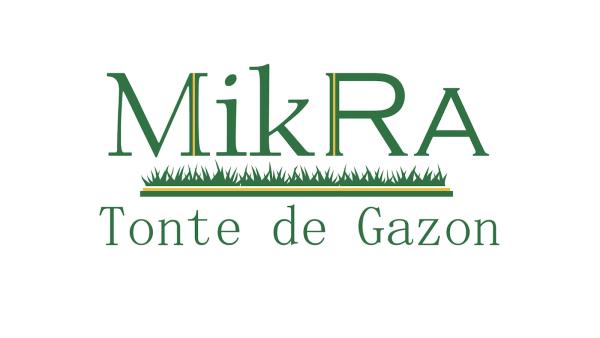 Les Entretiens Mikra