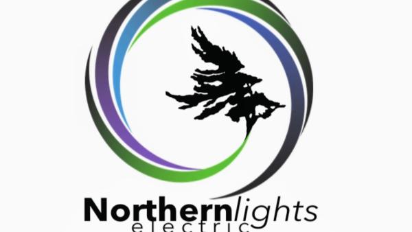 Northern Lights Electric