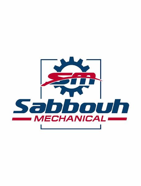 Sabbouh Mechanical